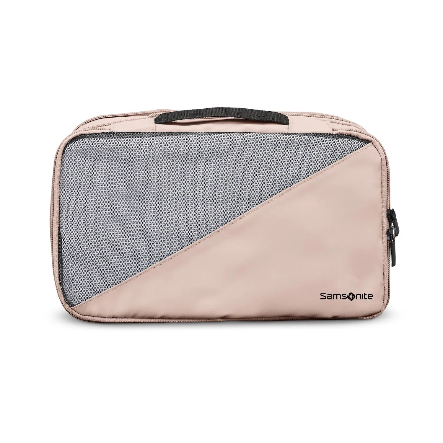 3-Piece Compression Packing Cube Set