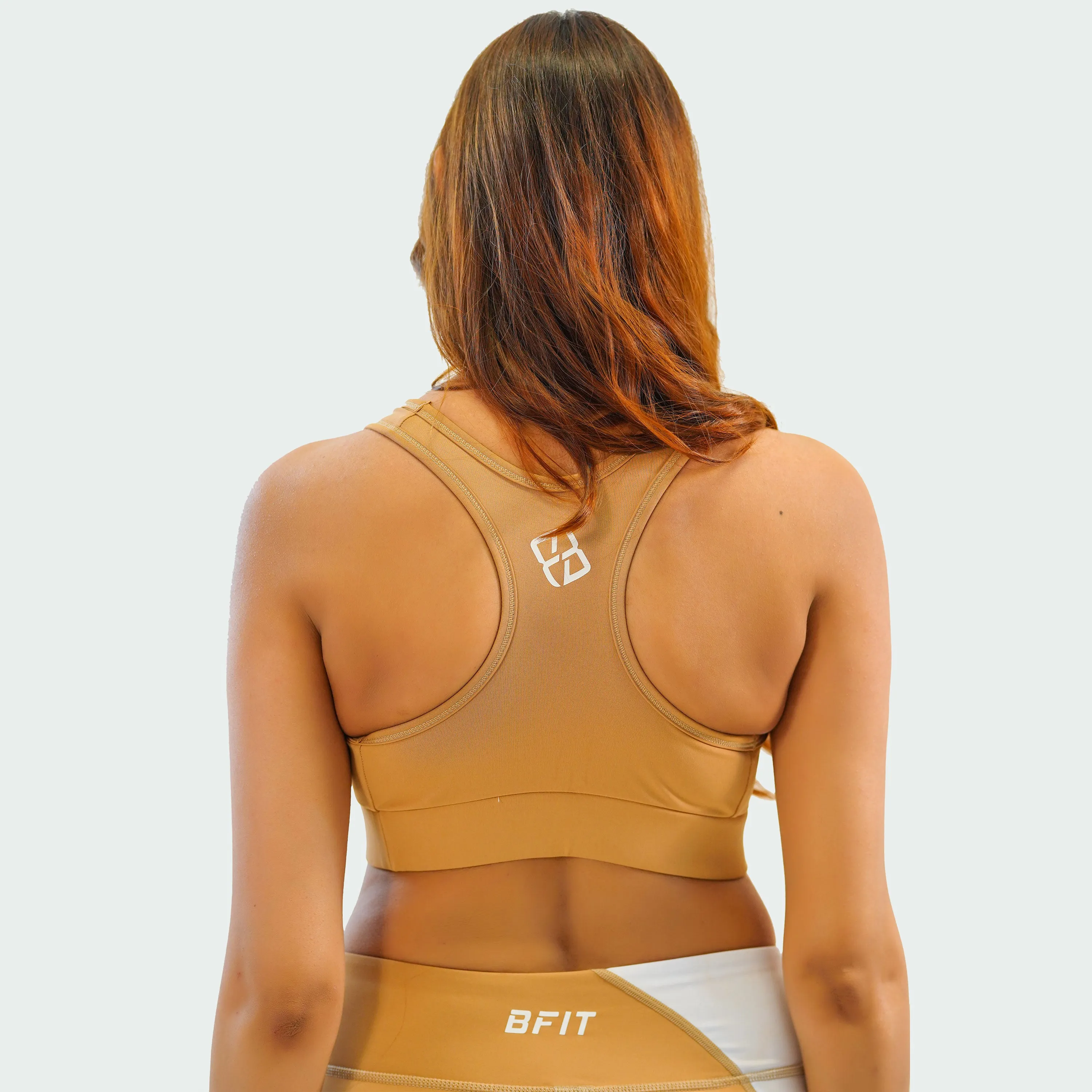 Amaze Sports Bra