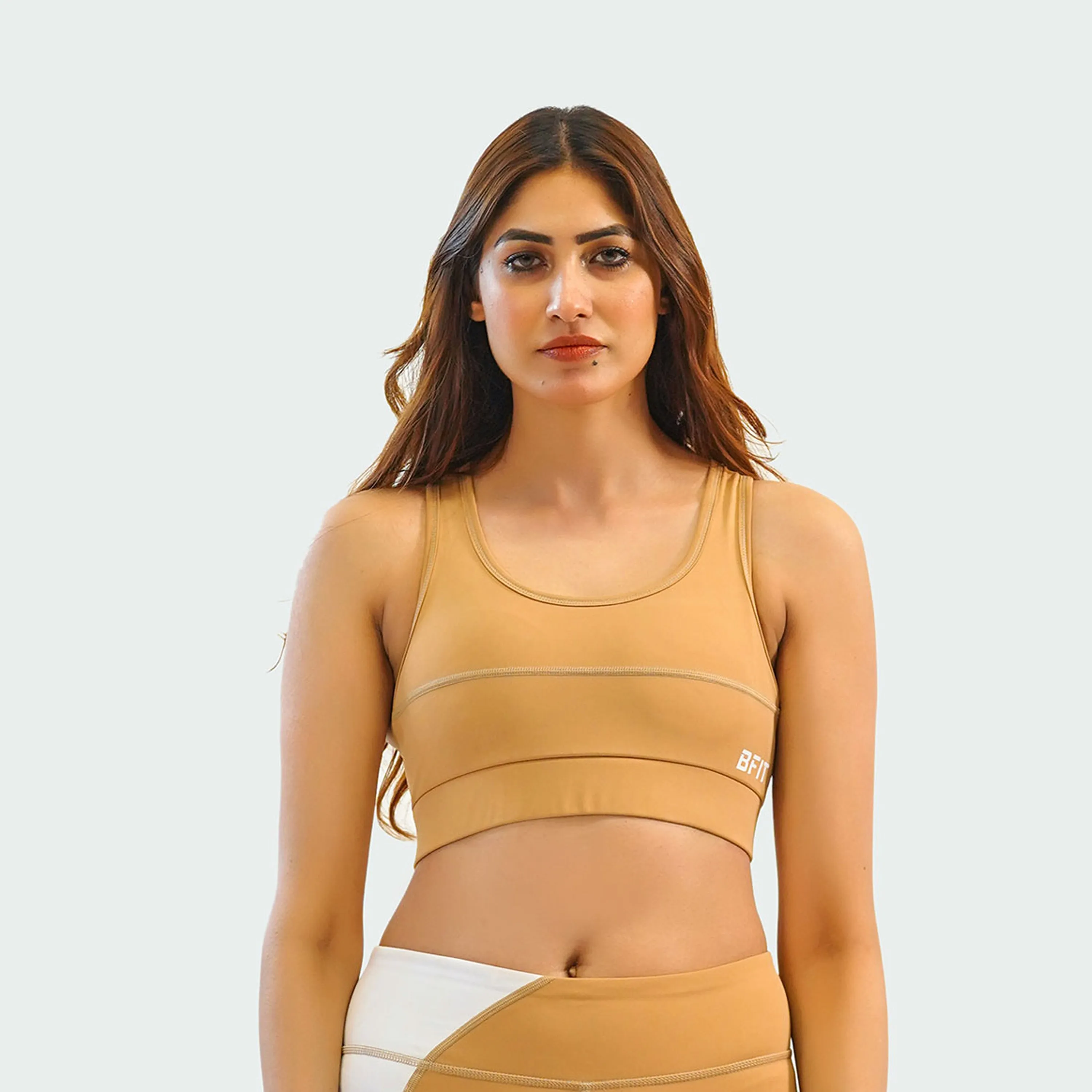 Amaze Sports Bra