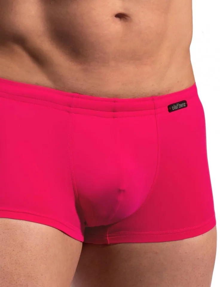 BLU 2252 SUNPANTS- 6 fresh colors!