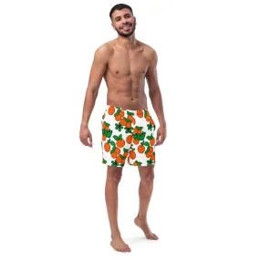 BMCLUB Summer Men's trunks