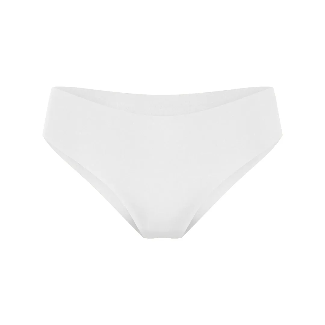 Classic Bikini