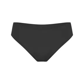 Classic Bikini