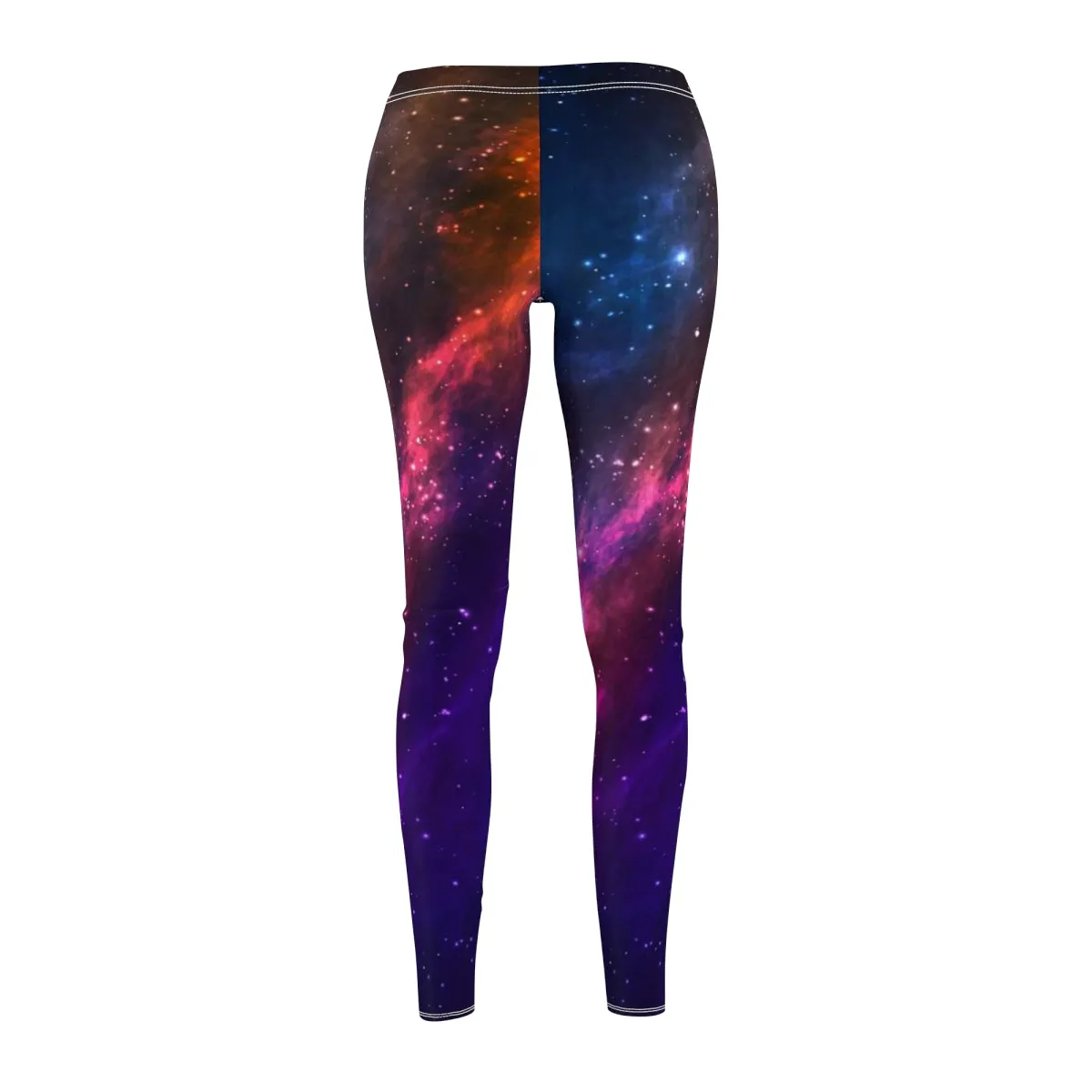 Deep Space Women's Leggings