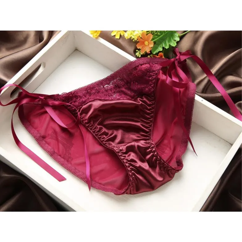 Deep U Push Up Bra Set,france brand bra sets,sexy lingerie,sexy lingerie bra,Women underwear,bra brief sets,Intimates