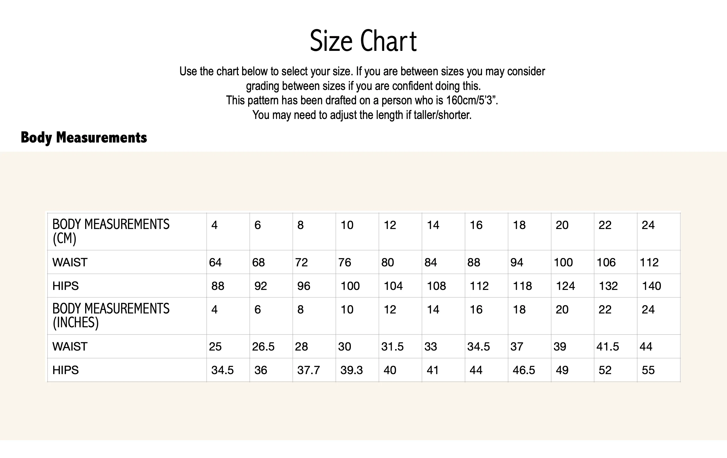 Elle Stitch Studio Activewear