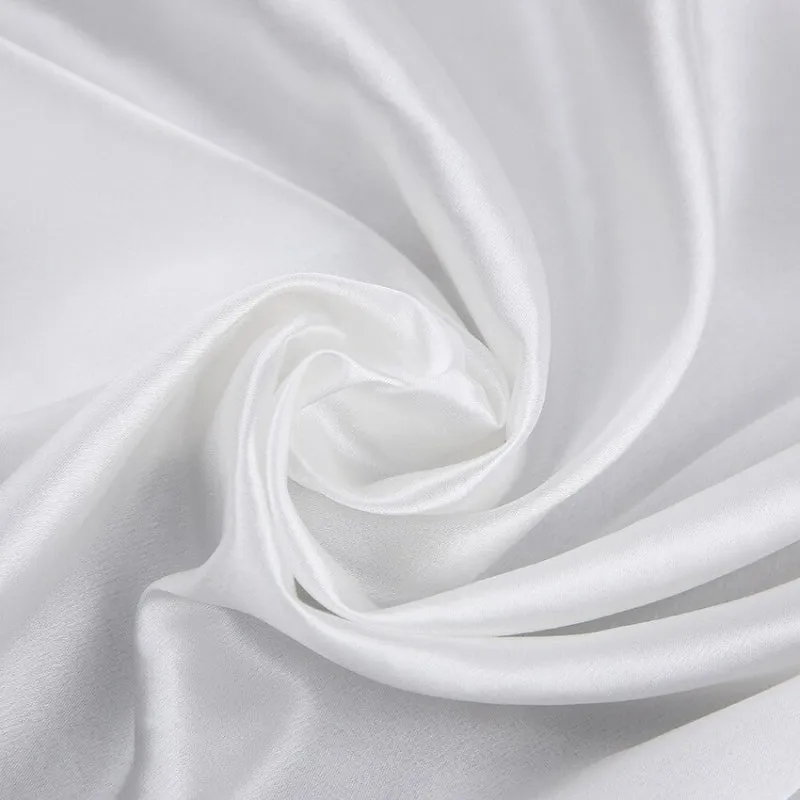 Feather Sleeves Gown For Women
