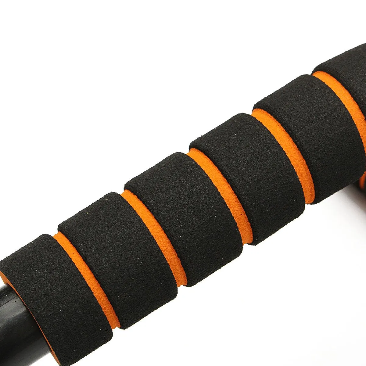 Fitness Push Up Stands Bar