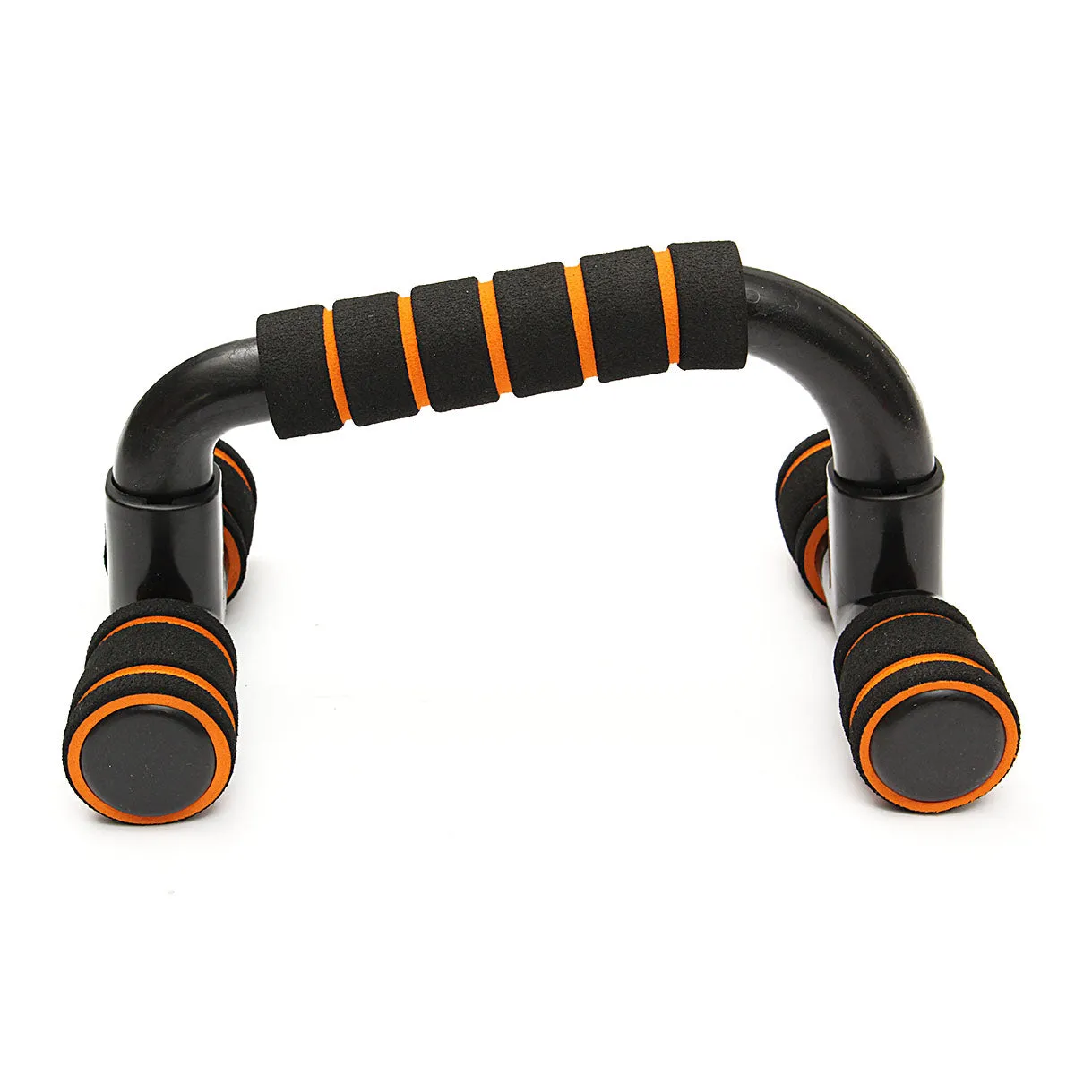 Fitness Push Up Stands Bar