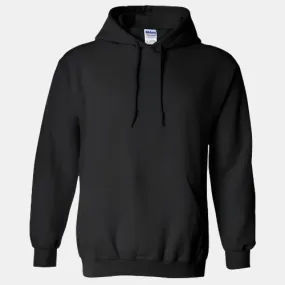 Gildan Heavy Blend Unisex Adult Hoodie