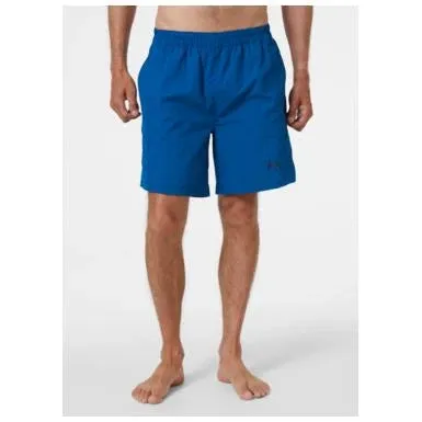 Helly Hansen Calshot Trunks