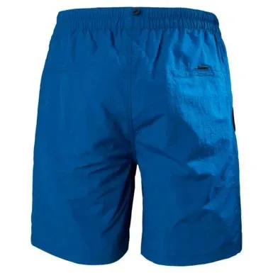 Helly Hansen Calshot Trunks