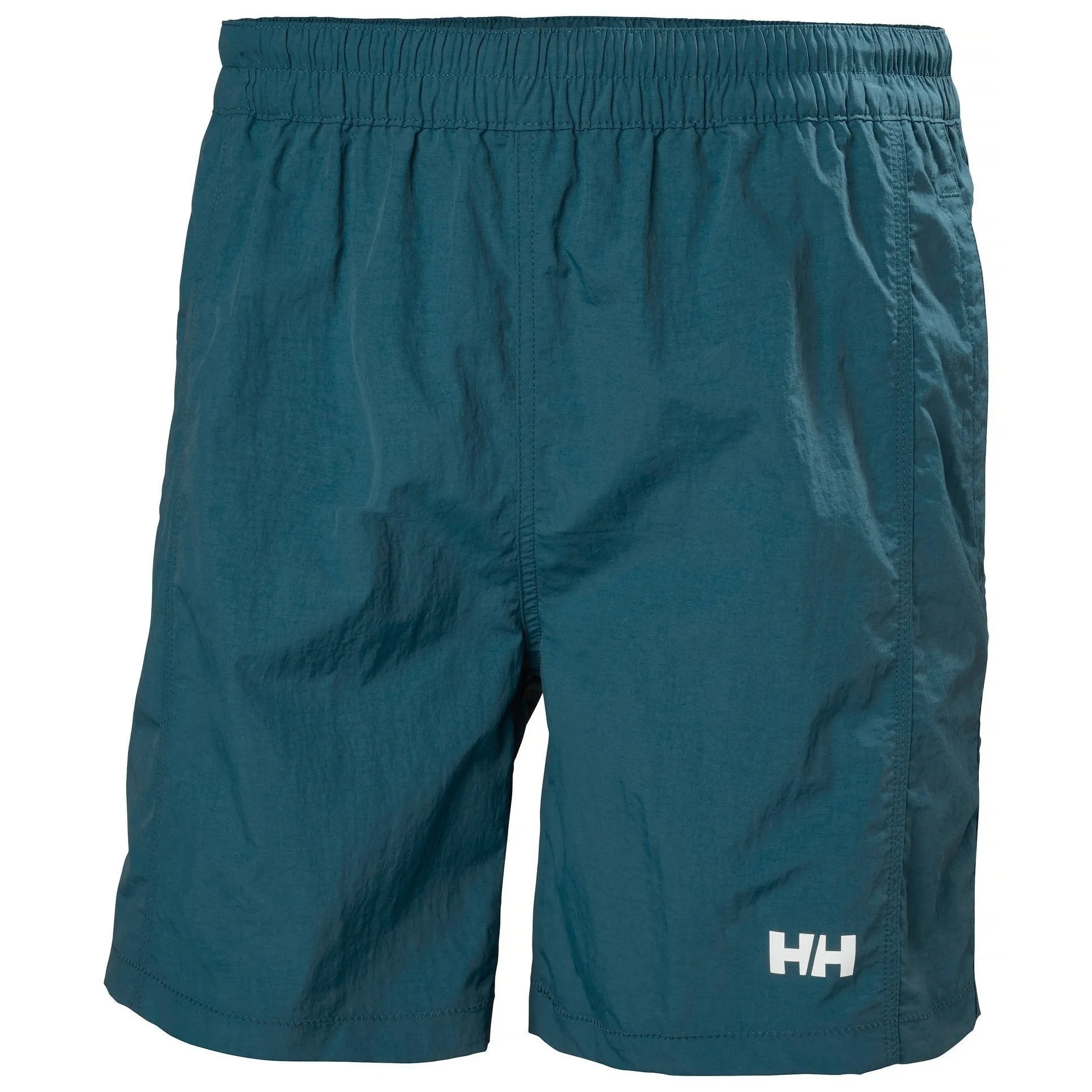 Helly Hansen Calshot Trunks