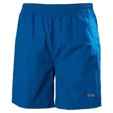 Helly Hansen Calshot Trunks