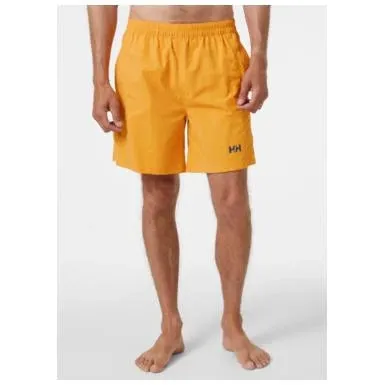 Helly Hansen Calshot Trunks