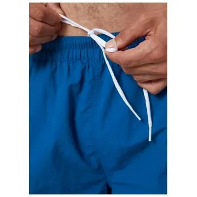 Helly Hansen Calshot Trunks