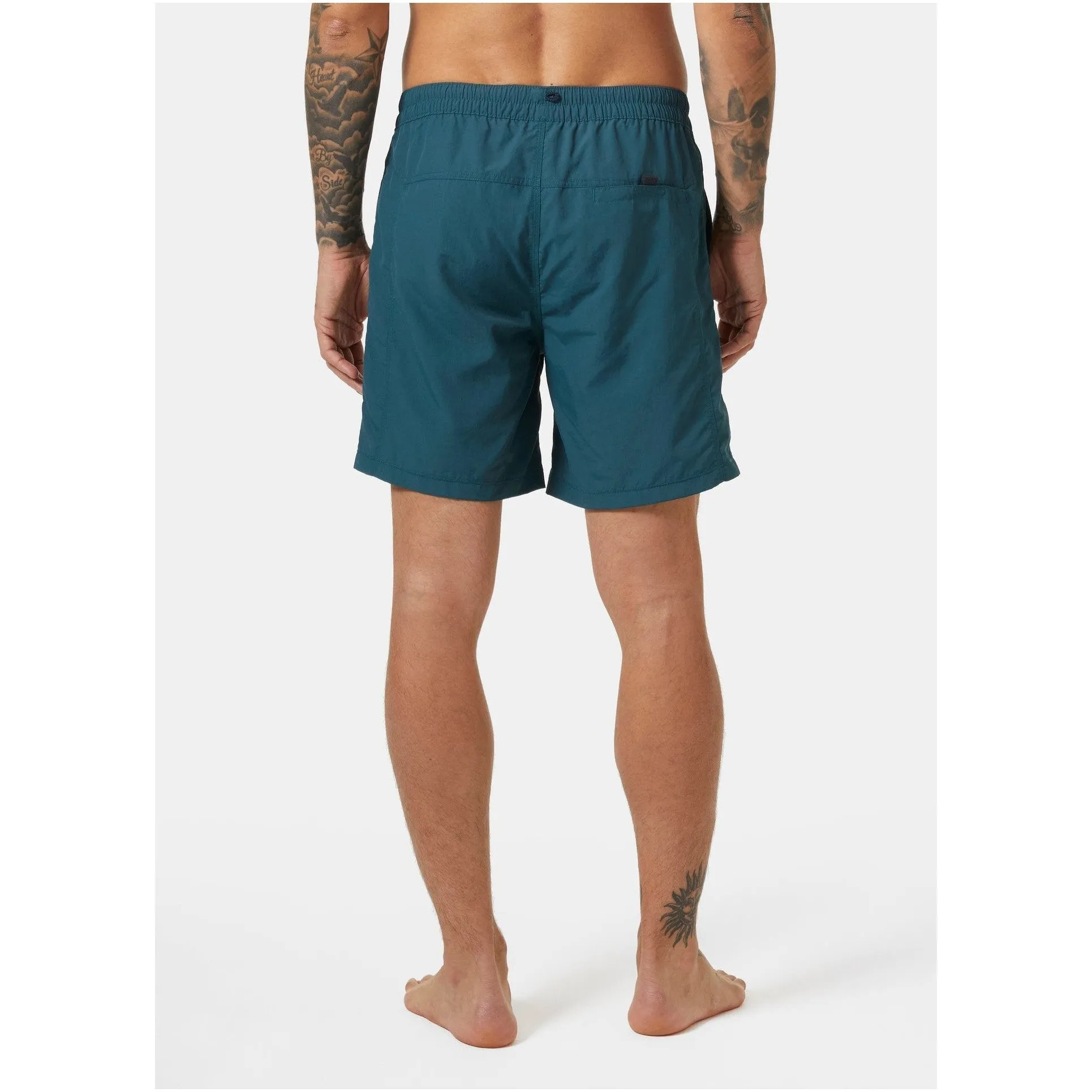 Helly Hansen Calshot Trunks