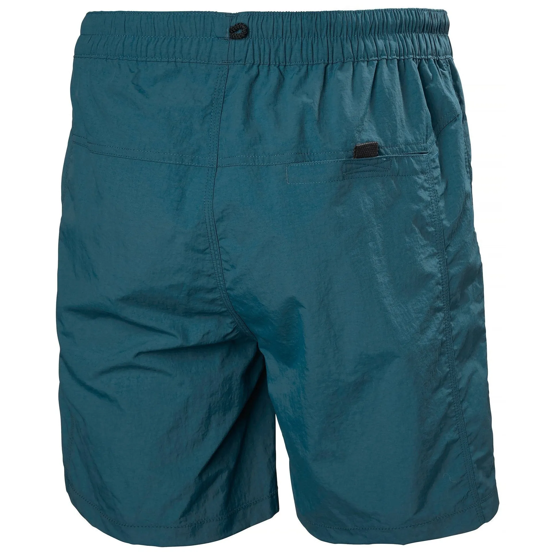 Helly Hansen Calshot Trunks