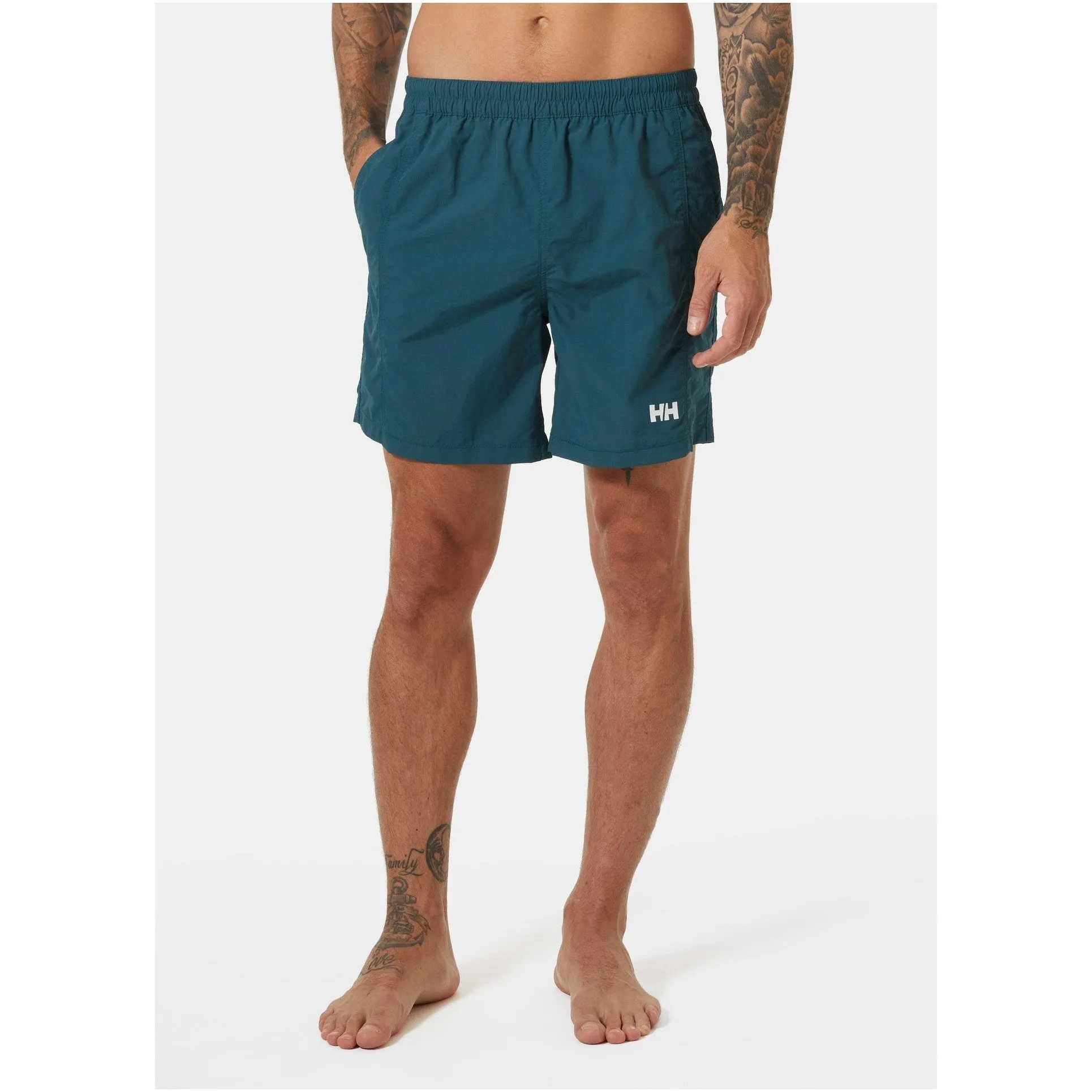 Helly Hansen Calshot Trunks