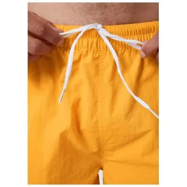Helly Hansen Calshot Trunks