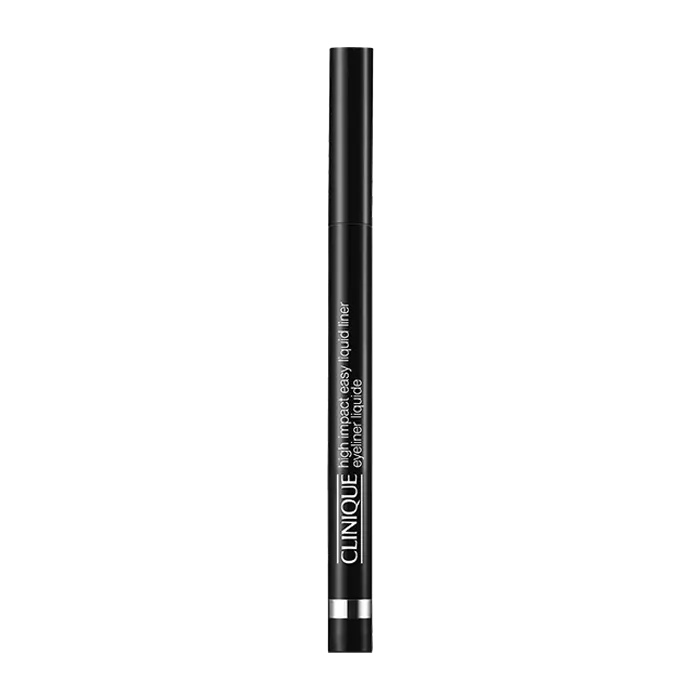 HIGH IMPACT EASY LIQUID LINER