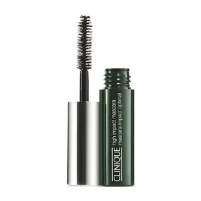 HIGH IMPACT MASCARA