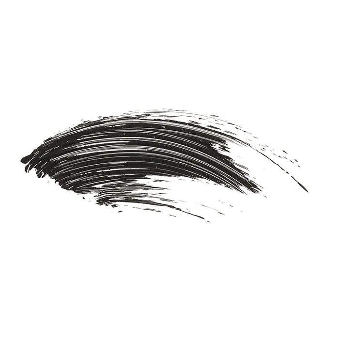 HIGH IMPACT MASCARA
