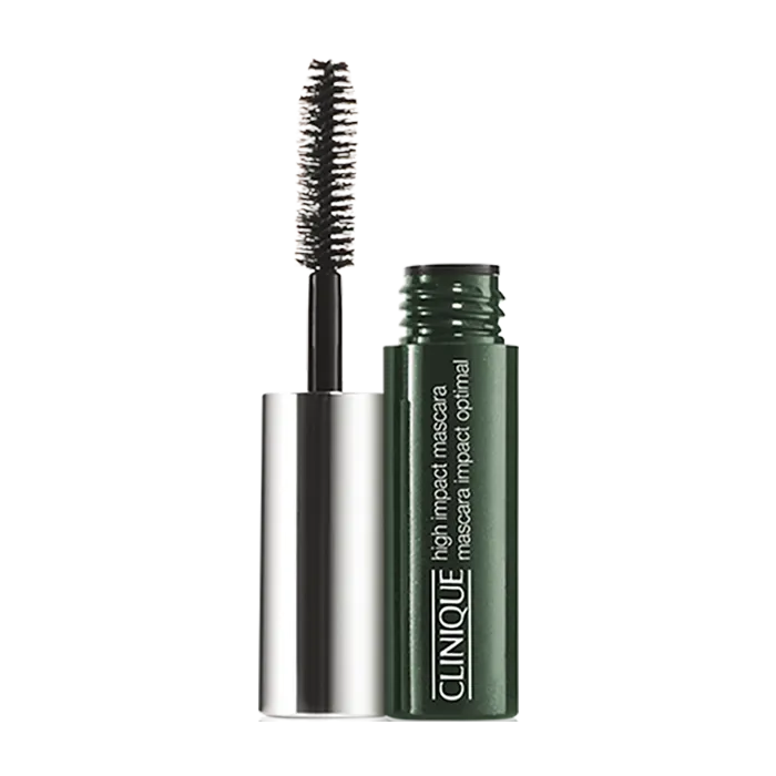 HIGH IMPACT MASCARA