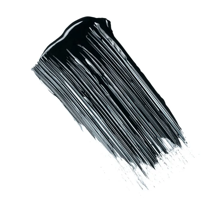 HIGH IMPACT WATERPROOF MASCARA