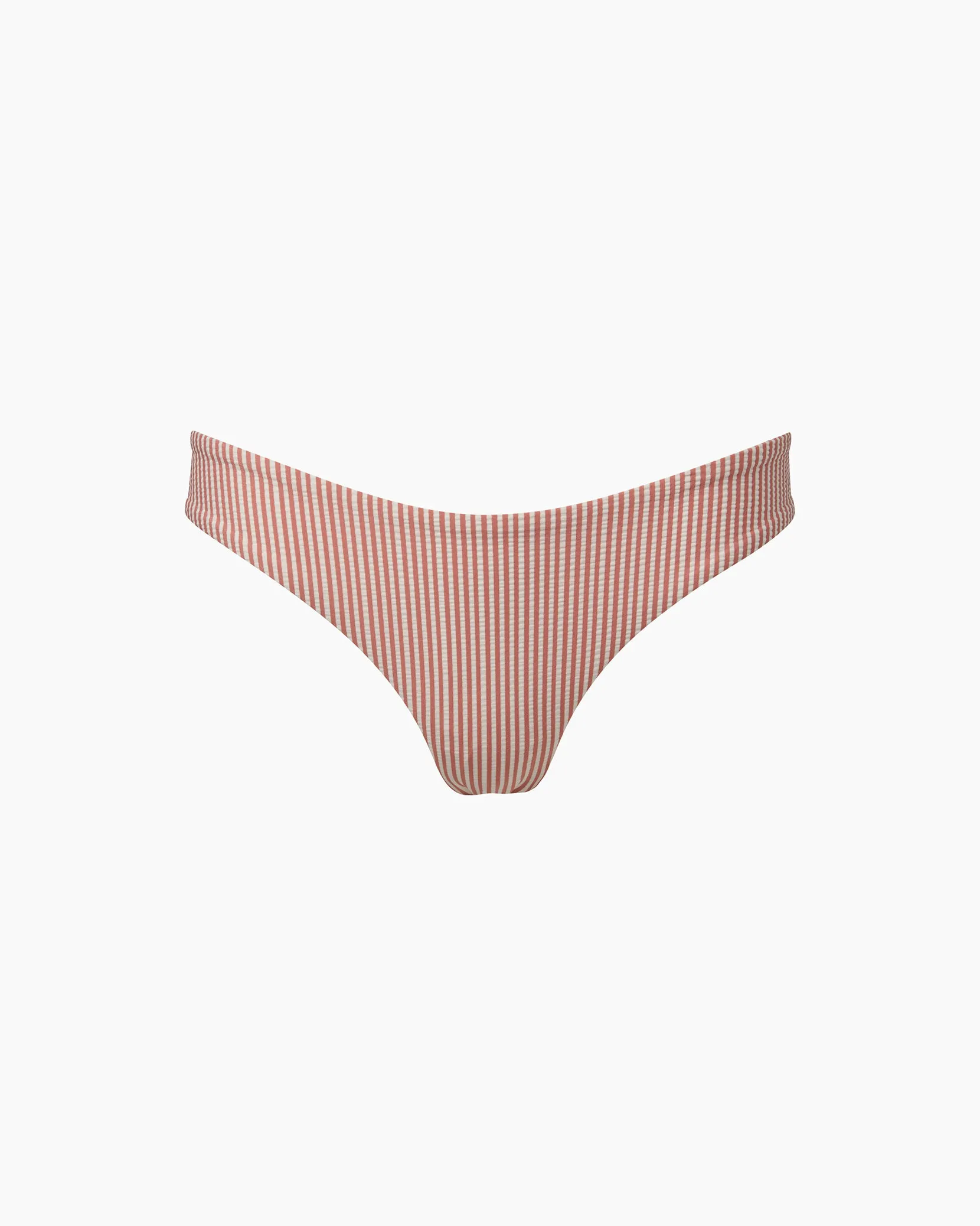Lily Bikini Bottom