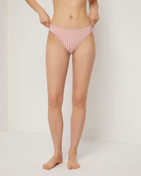 Lily Bikini Bottom