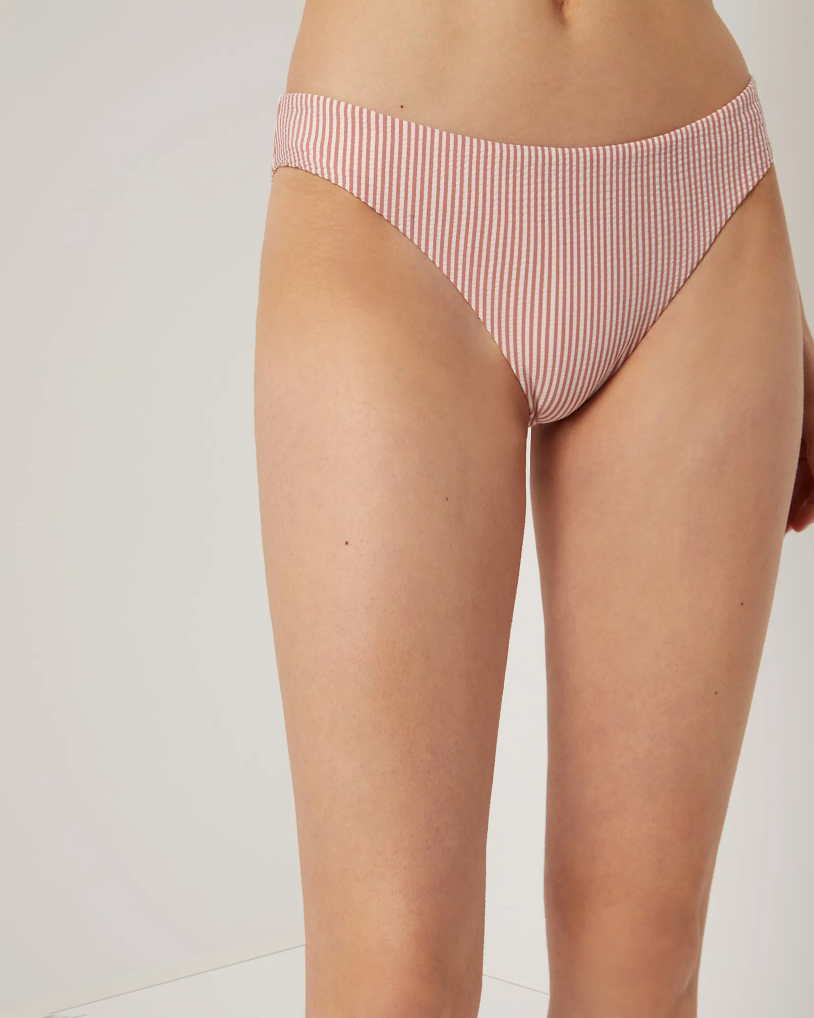 Lily Bikini Bottom
