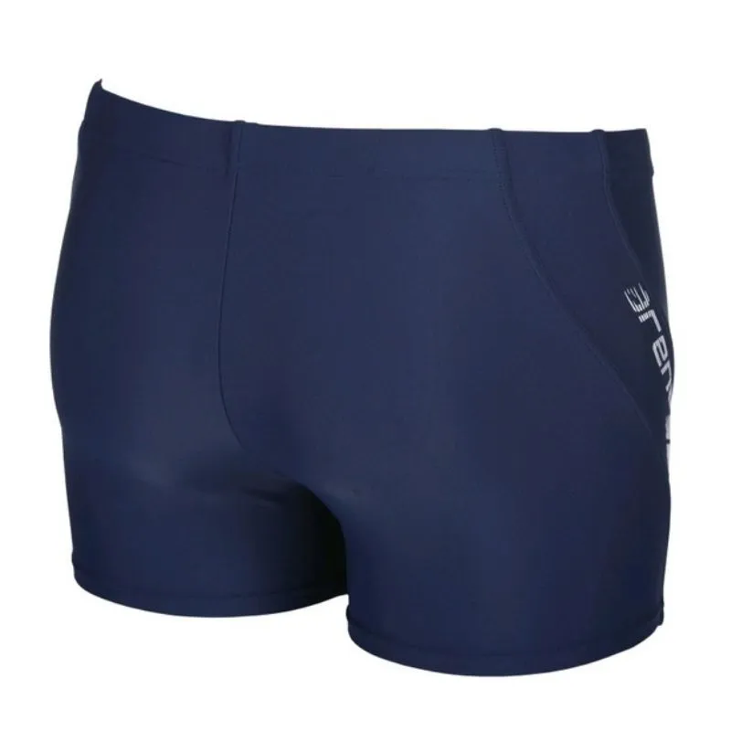 MEN'S BYOR SHORTS - NAVY