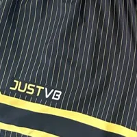 Men's Volley Shorts Revival Prints