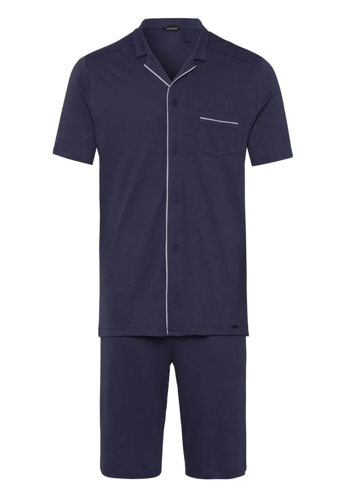 Night & Day Short Pyjama