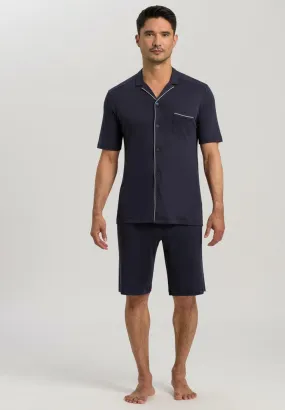 Night & Day Short Pyjama