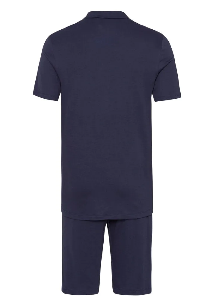 Night & Day Short Pyjama