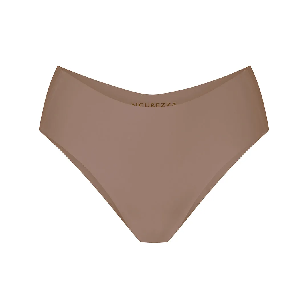 Premium Bikini 4-All