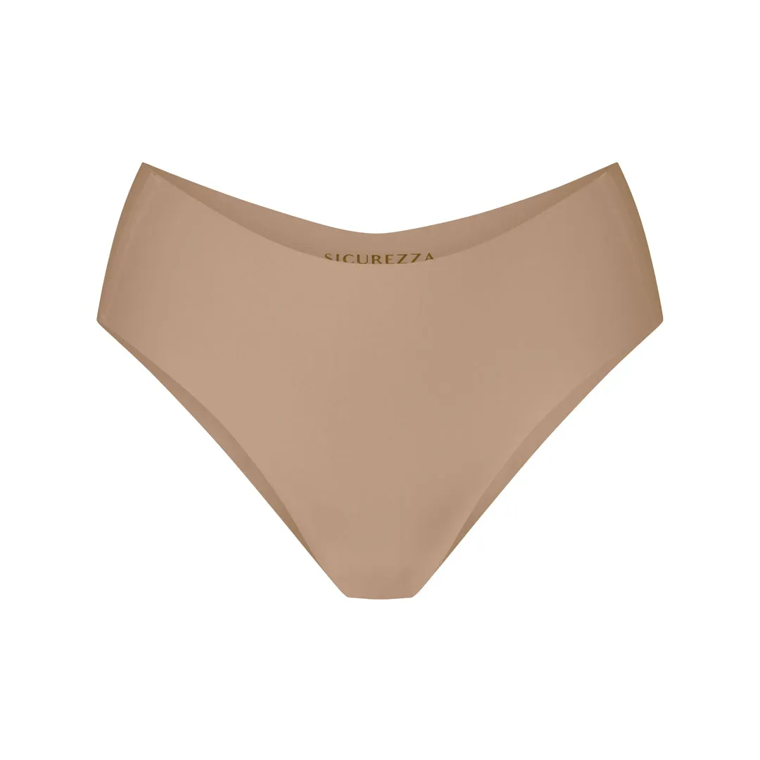 Premium Bikini 4-All