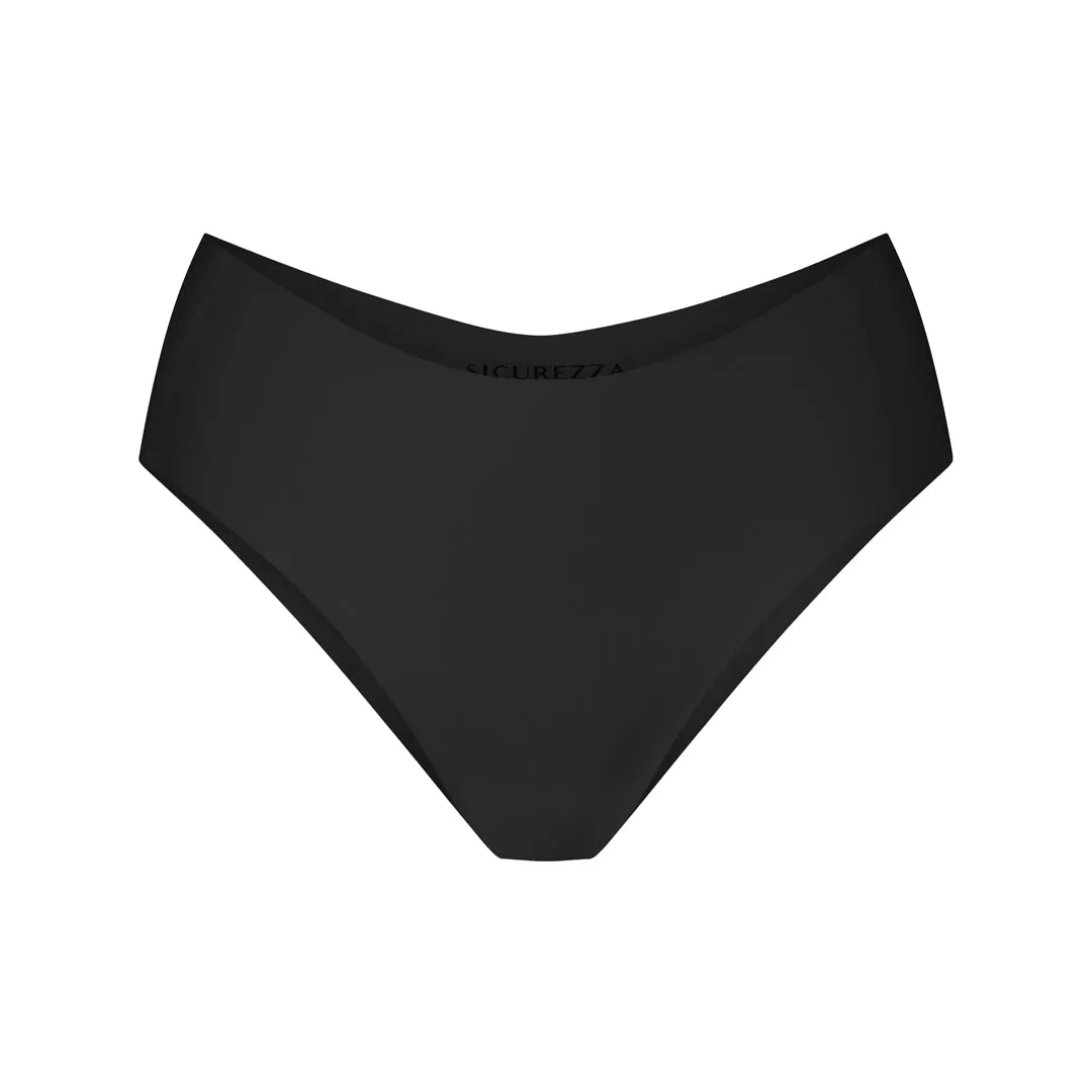 Premium Bikini 4-All