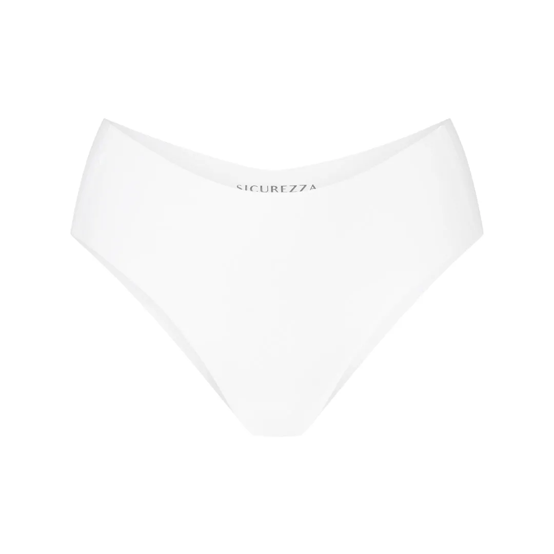 Premium Bikini 4-All