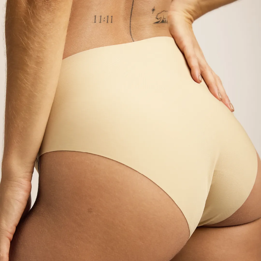 Premium Bikini 4-All