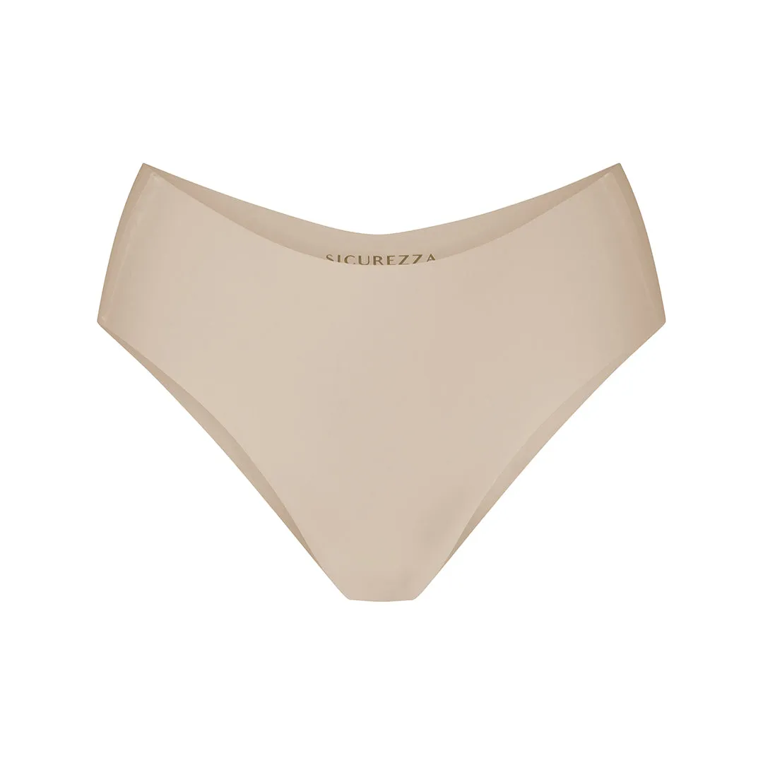 Premium Bikini 4-All