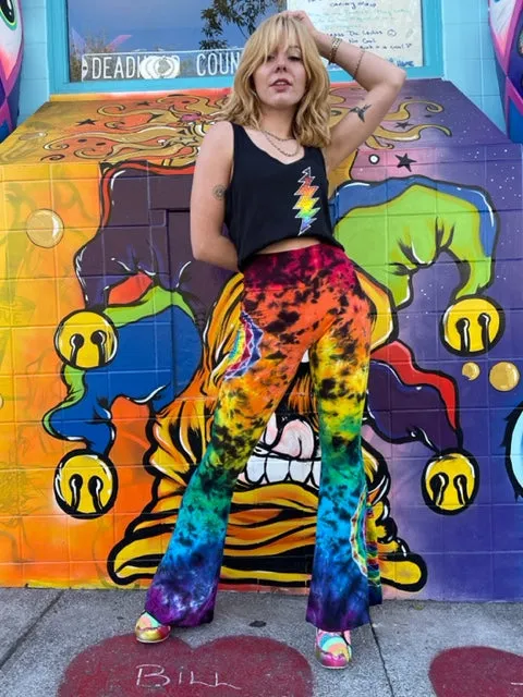 Ravan Alexandra Slim Bells #2