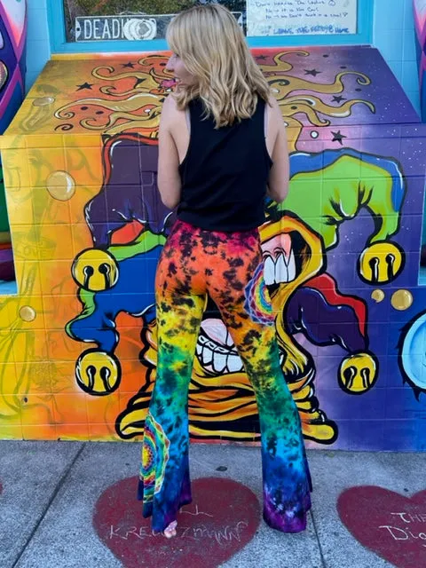 Ravan Alexandra Slim Bells #2