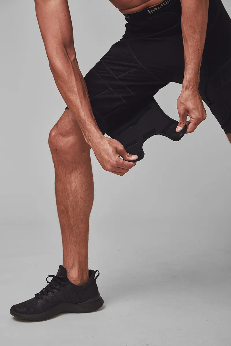 ReActivator Shorts