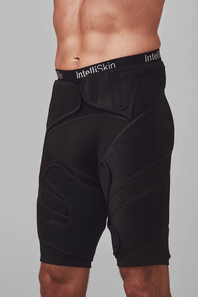 ReActivator Shorts