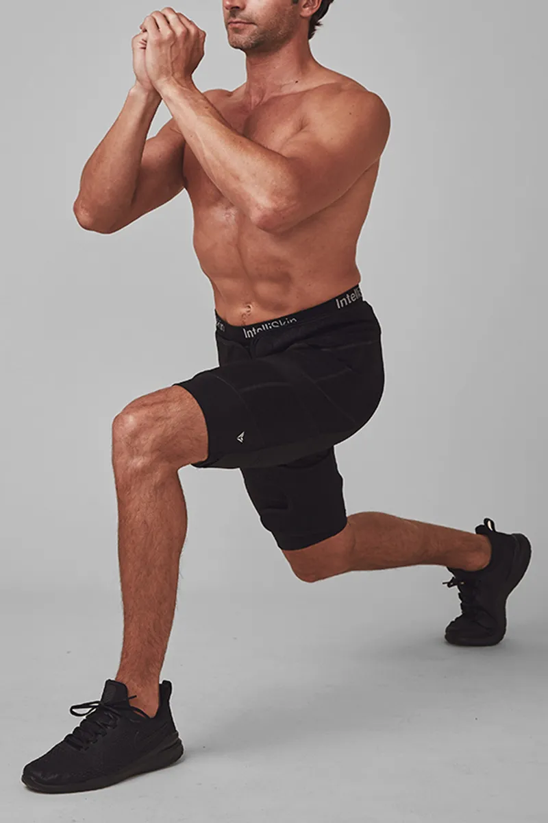 ReActivator Shorts