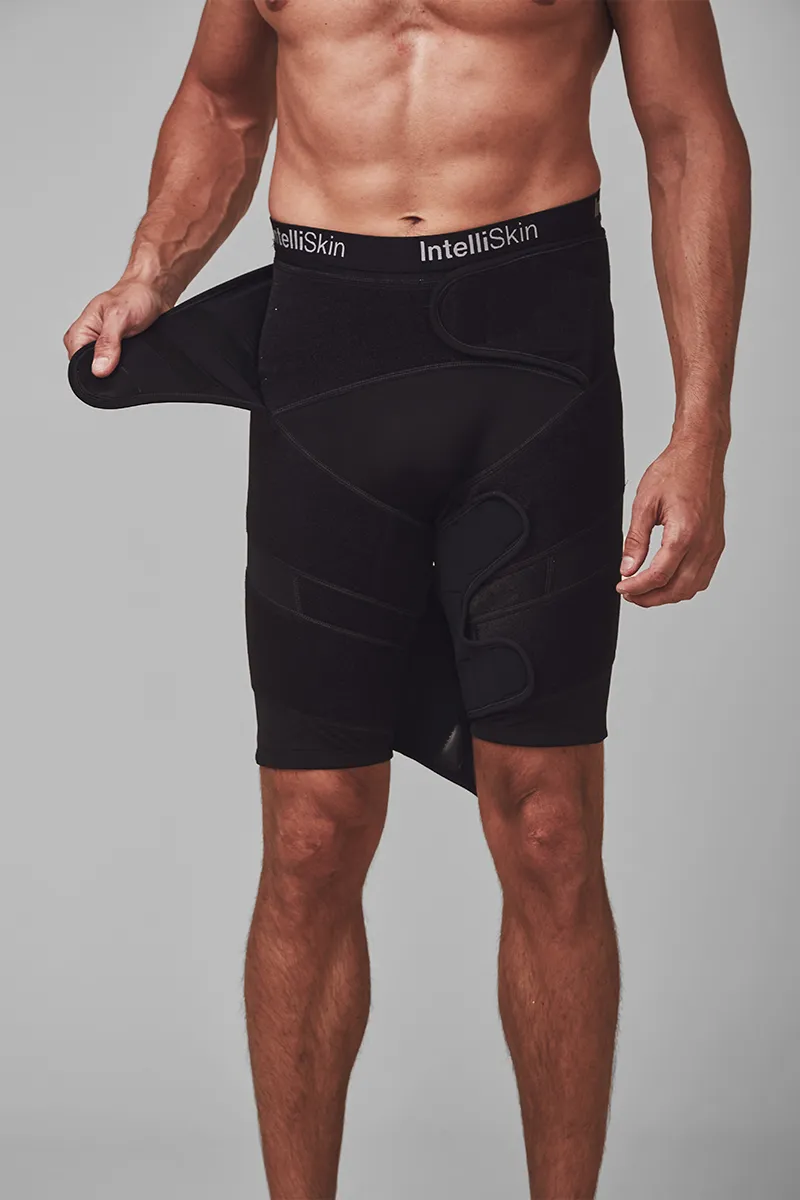 ReActivator Shorts