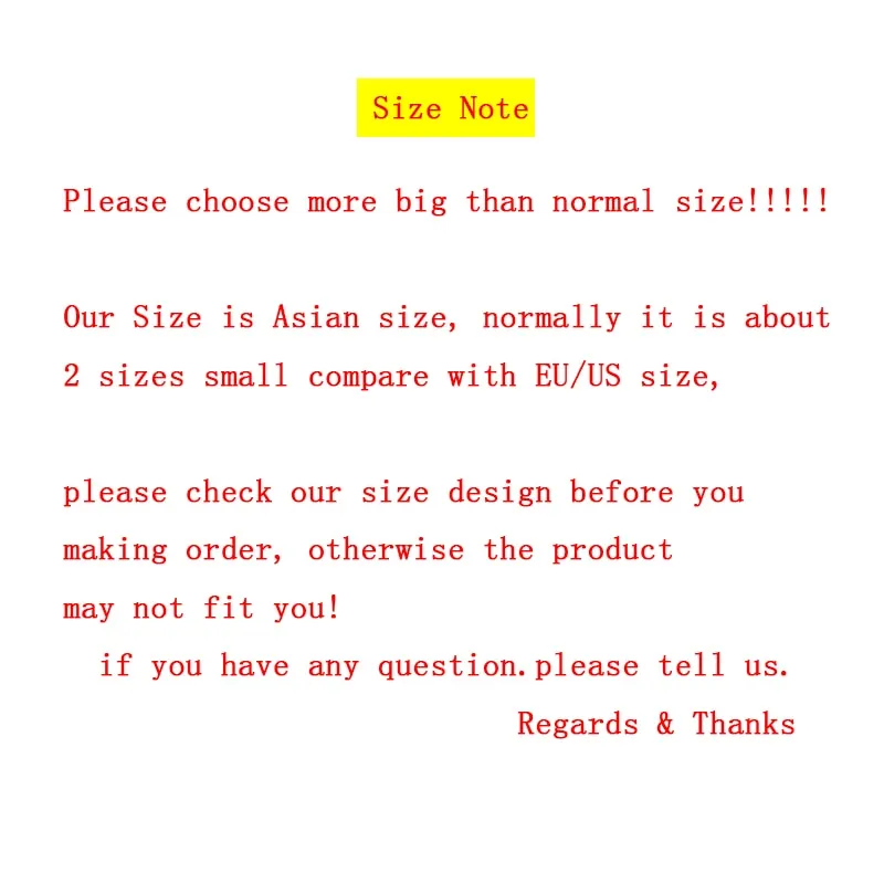 Seamless Yoga Leggings Women Fitness High Waist Yoga Pants with Phone Pocket Sportwear Gym Training Sport Running Tights